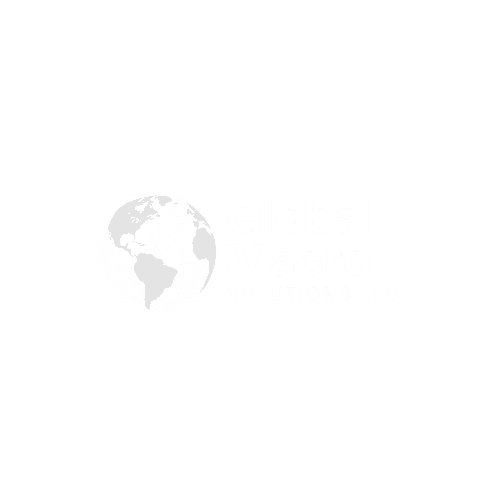 Global Macro Solutions LLC