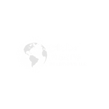 Global Macro Solutions LLC