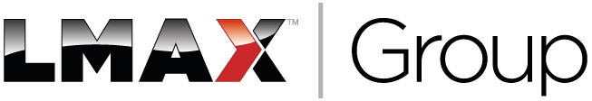 LMAX Group